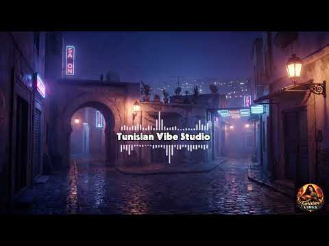 نحب نعيش Nheb N3ich Official Music Video Rap 2026