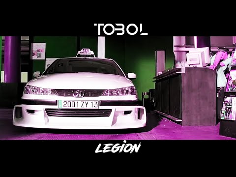 Daddy Yankee Gasolina Refaat Mridha Remix TAXI