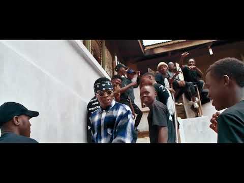 KIGGWA LEERO Jose Chameleone Dj Slick Stuart Dj Roja HD