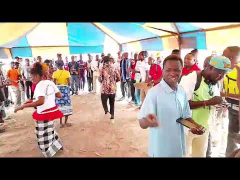 MAZISHI GA BIN NARI AREKALA MWANACHAMA WA SHISHISHI MSHIKE MSHIKE 28 2 2026