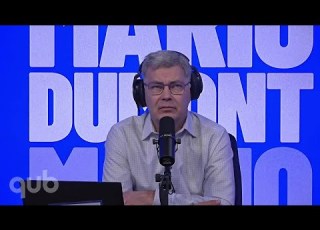  Montreal Injects 50M To Combat Homelessness Claude Pinard Explains The Game Plan