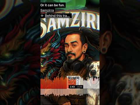 Https On Soundcloud Com 3Pu16AzK8NyU7Iyjzt