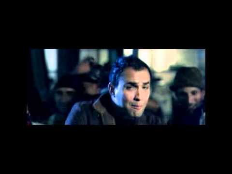 Video Clip Zoubida Avec Rachid EL OUALI Video Clip Zoubida Avec Rachid EL OUALI