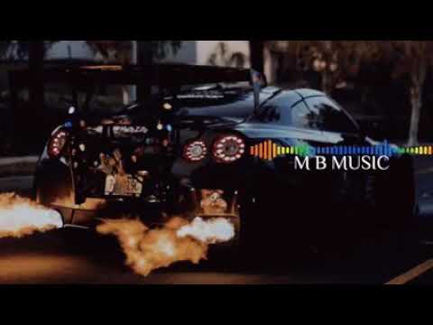 اغنية ادرينالين الروسية ضع السماعة وعش اللحظة