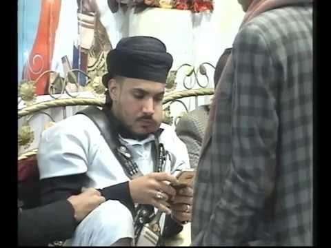 يحيى عنبه ضناني الشوق اشتكي من طول هجرك