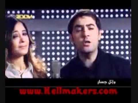 Arfoud Rachid الضمير العربى كاملة Arab Conscience Arfoud Rachid الضمير العربى كاملة Arab Conscience