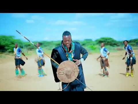 𝙼𝙰𝚈𝙸𝙺𝚄 𝚂𝙰𝚈𝙸 𝚆𝙸𝙼𝙱𝙾 𝚃𝙰𝙽𝚉𝙰𝙽𝙸𝙰 𝚅𝙸𝙳𝙴𝙾 2026