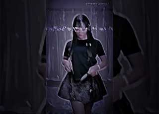 New Trend Xml Preset Tiktok Trend Rimpapaam Mumei