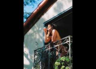  Halle Berry Nude Halle Shares Her Hottest Look Halleberry