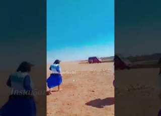 Hhhhh Lahmama Tatmarmad F Lard Hhhhh