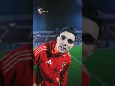 معلش يا كابتن معلش كما يجب أن تكون صفقات الاهلي الجديده لاعب الاهلي الجديد تقديم اشرف بن شرقي معلش يا كابتن معلش كما يجب أن تكون صفقات الاهلي الجديده لاعب الاهلي الجديد تقديم اشرف بن شرقي