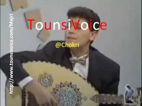 لو نويت بدون موسيقى فقط على أنغام العود بشكل هادئ ورومانسي رائعه جدا مع الكلمات جورج وسوف