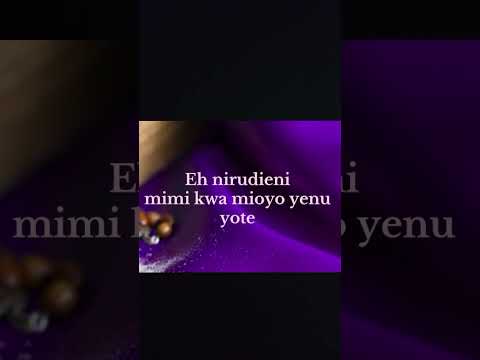 Lakini Hata Sasa By Aloyce Kipangula Chang Ombe Catholic Singers DSM Lyrics Lent Kwaresma Lakini Hata Sasa By Aloyce Kipangula Chang Ombe Catholic Singers DSM Lyrics Lent Kwaresma