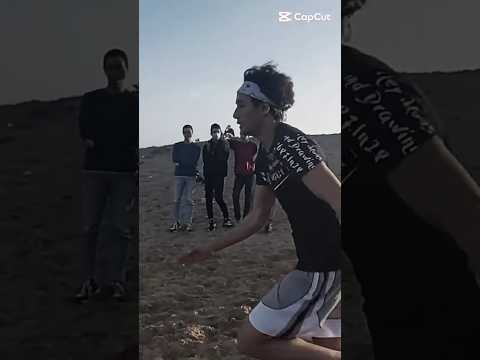 هوه انت مين فكرني بيك اسمك اية عشان نسيك اكسبلور 2025 Shorts