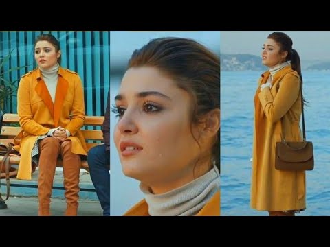 أجمل اطلالات الجميلة هاندا ارتشيل هازال بطلة مسلسل اللؤلؤة السوداء اطلالات أنيقة SIYAH INCI PART1 أجمل اطلالات الجميلة هاندا ارتشيل هازال بطلة مسلسل اللؤلؤة السوداء اطلالات أنيقة SIYAH INCI PART1