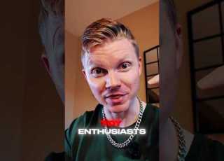 What Even Was The Context For This Clip