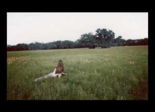  Ethel Cain August Underground Acapella Harmonies