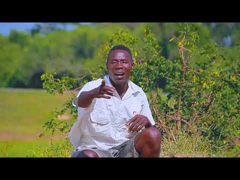 Nyanda Lunduma Song Bhuhabe 2021 HD Video Dr By Ngassa Video Call 0765139900