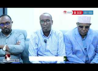  Beel Weynta Habargediir Oo Baaq Culus Iyo Gogol Nabadeèd Ay Dhigeyso Ka Soo Saartay Dagaalada