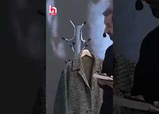  İşte Deniz Gezmiş In Idama Giderken Giydiği Postallar