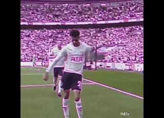 كل عام وانتم بخييير هيا بينا نخرج والدنيا سعييييده