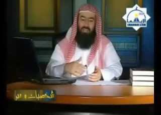 قصة خامس الخلفاء الراشدين الحلقه الثانيه و العشرون من سلسلة شخصيات من العظماء