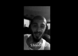  سلومو يتكلم عن خيانة ليركل