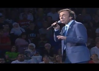  عدنان الشواشي يا ورد مفت ح على خد ه كلمات الحبيب محنوش ألحان و غناء عدنان الشواشي