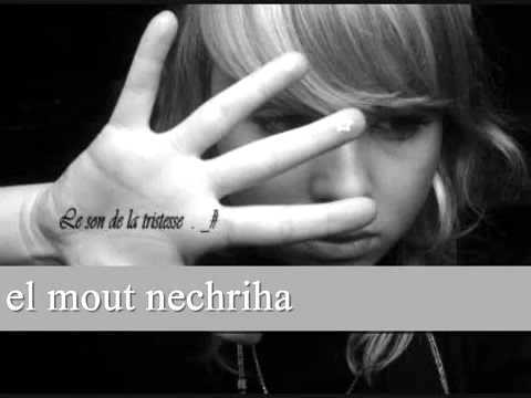 Cheba Warda Louken Sobt El Mout Nechriha Flv