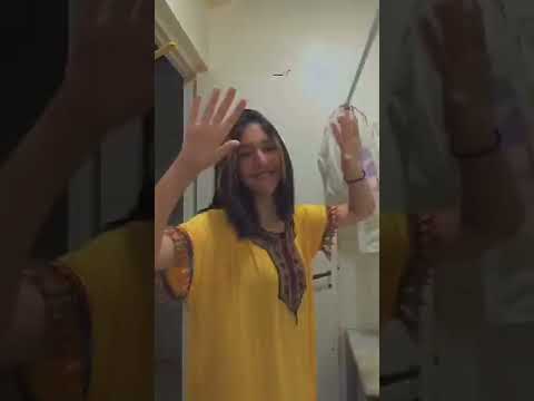 لزي حدايا لزي