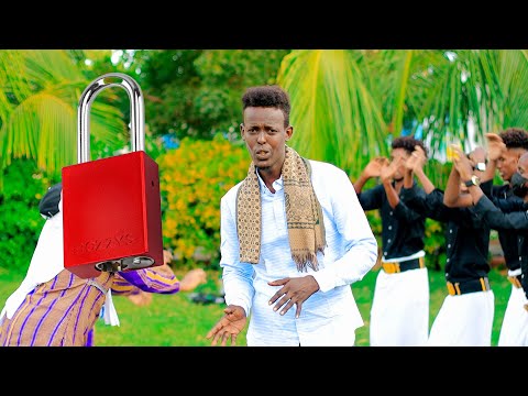 ISLA QABSAMEY DHAANTO CUSUB CABDULLAAHI ILKACASE NEW VIDEO DHAANTO 2026 ISLA QABSAMEY DHAANTO CUSUB CABDULLAAHI ILKACASE NEW VIDEO DHAANTO 2026