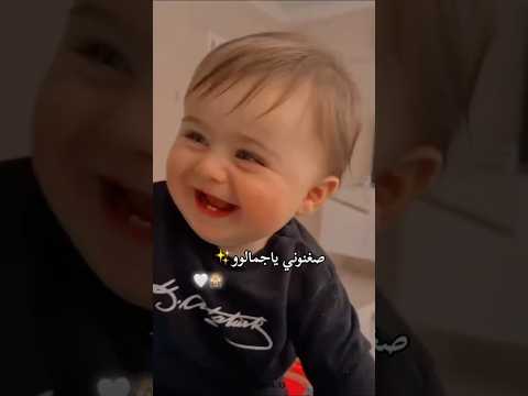 صغنوني يا جمالو حصريا سليم سالم و طه قادر لايك اشتراك اكسبلور ستوريات انستا اغاني عراقية ترند جديد