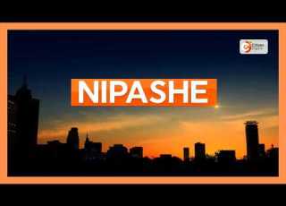  CITIZEN NIPASHE AUGUST 24 2026