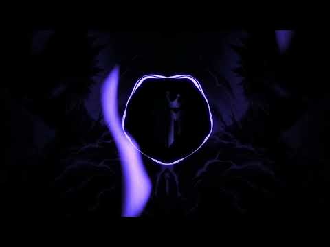 𝐇𝐄𝐀𝐕𝐄𝐍𝐋𝐘 𝐉𝐔𝐌𝐏𝐒𝐓𝐘𝐋𝐄 𝐒𝐥𝐨𝐰𝐞𝐝 𝐑𝐞𝐯𝐞𝐫𝐛