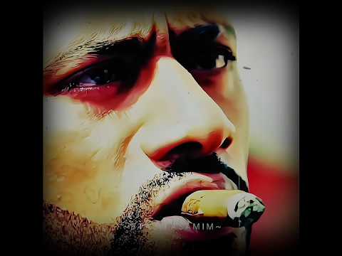 كتر الزعل بيحول عصام صاصا مسلسل الأسطورة محمد رمضان بتاع تصاميم استوريات انستا حالات واتس