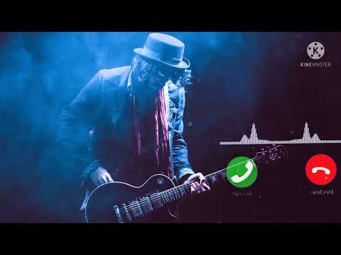 Best Rock Sound Ringtone