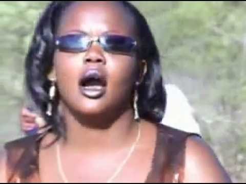 Ev PEACE MULU YESU WA BARAKA OFFICIAL VIDEO