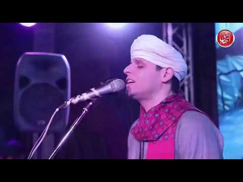 الشيخ محمود ياسين التهامي لا تر للأعادي قط ذلا شبرا ٢٠١٩