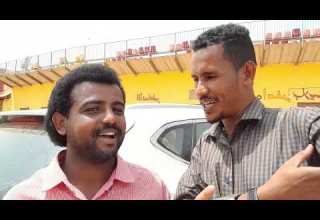 شاهد كيف تم القبض علي العمدة حاج الصافي برنامج قبضتك الموسم الاول ضيف حلقة اليوم