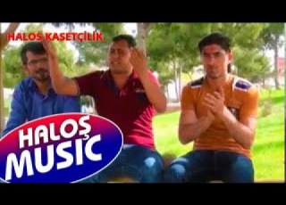  Halil El Harbavi Lesavi Hali Başkan Video Klip الفنان خليل الحرباوي