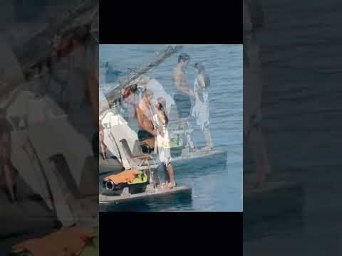 Afram Vacation Afrasaraçoğlu Yalıçapkını Mertramazandemir