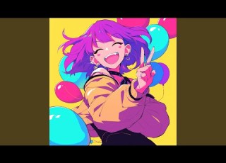 فاقد الشيء لا يعطيه