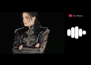  Smooth Criminal Bgm Michael Jackson Click Beatzz