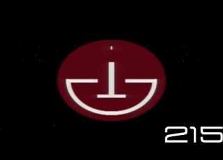 REQUESTED LG Logo 1995 In Mirror Right