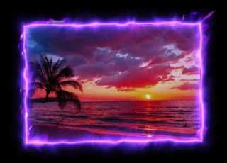 Juggsi No Signal 8 D AUDIO Slowed Reverb Tik Tok Viral