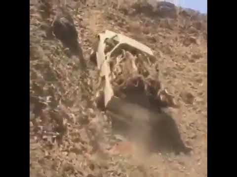 الله يستر عليك