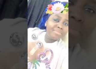 Hajia Zulaihat Gimbiya Sarawiya Mata Yarima Dan Awta My Life My Love My Voice