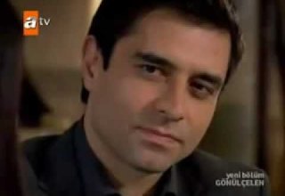 Les Feuilles Mortes الاغنية الفرنسية في مسلسل خاطفة القلب