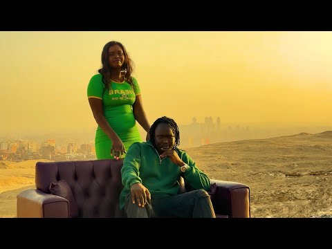 L Cee Sorry Official Music Video Ft Jungle Voice