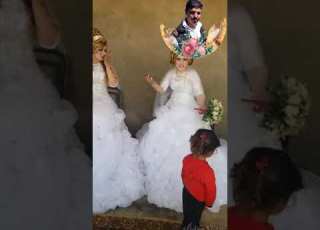 جدوع الاحمد حالات وتس اب المونتج خالد ابو عزام 71017247 961